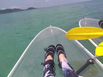 スターライフ石垣島に投稿された画像（2025/4/30）