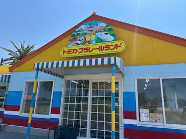 アソビュー！ポイントに投稿された画像（2025/5/1）