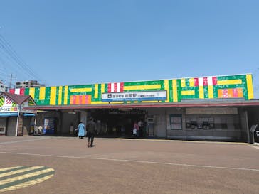 パウル・クレー展――創造をめぐる星座に投稿された画像（2025/5/1）