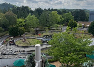 モビリティリゾートもてぎに投稿された画像（2025/5/1）