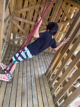 モビリティリゾートもてぎに投稿された画像（2025/5/1）