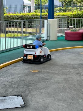 鈴鹿サーキットに投稿された画像（2025/5/1）