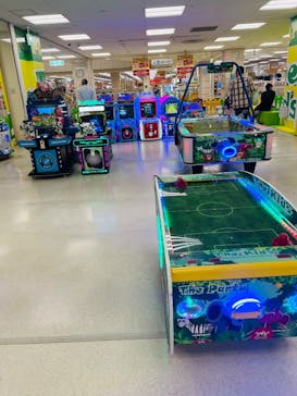 ザキッズ イトーヨーカドー安城に投稿された画像（2025/5/1）