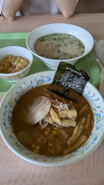 東武動物公園に投稿された画像（2025/5/1）