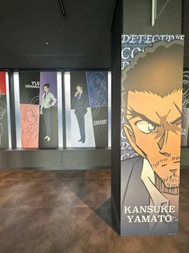 サンシャイン60展望台に投稿された画像（2025/5/1）