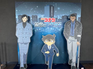 サンシャイン60展望台に投稿された画像（2025/5/1）