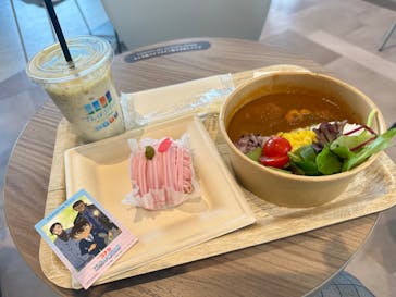 サンシャイン60展望台に投稿された画像（2025/5/1）