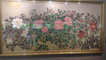 日本庭園　由志園に投稿された画像（2025/5/1）