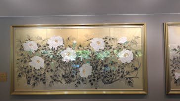 日本庭園　由志園に投稿された画像（2025/5/1）