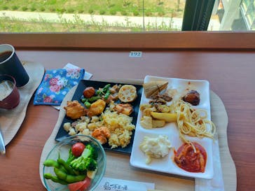 東京豊洲 万葉倶楽部に投稿された画像（2025/5/1）