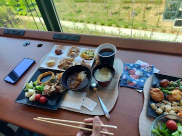 東京豊洲 万葉倶楽部に投稿された画像（2025/5/1）