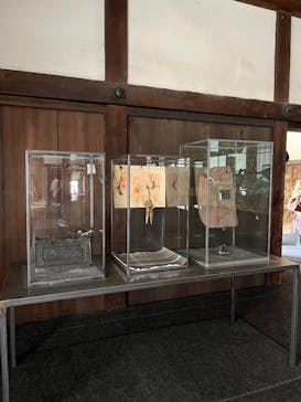 元離宮二条城に投稿された画像（2025/5/1）