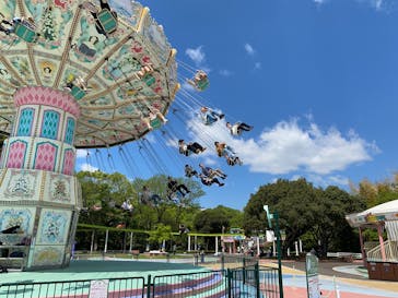 みろくの里に投稿された画像（2025/5/1）