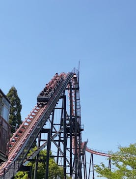 みろくの里に投稿された画像（2025/5/1）