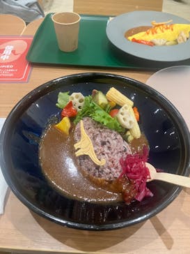 福井県立恐竜博物館に投稿された画像（2025/5/1）