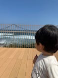 アクアワールド茨城県大洗水族館に投稿された画像（2025/5/1）