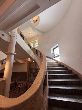 国立科学博物館に投稿された画像（2025/5/1）