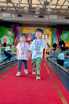 鈴鹿サーキットに投稿された画像（2025/5/1）