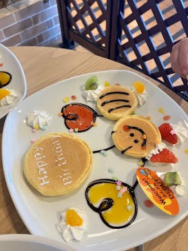 鈴鹿サーキットに投稿された画像（2025/5/1）