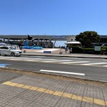 鴨川シーワールドに投稿された画像（2025/5/1）