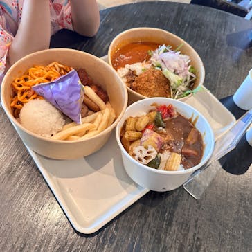 鴨川シーワールドに投稿された画像（2025/5/1）