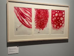 浮世絵現代に投稿された画像（2025/5/1）