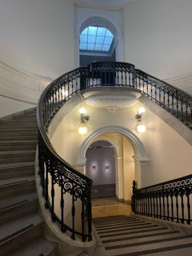 浮世絵現代に投稿された画像（2025/5/1）