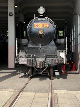 京都鉄道博物館に投稿された画像（2025/5/1）