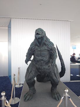 ハルカス300(展望台)に投稿された画像（2025/5/1）