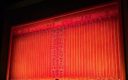 劇団四季　JR東日本四季劇場[春][秋]に投稿された画像（2025/5/1）