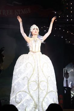 サンリオピューロランドに投稿された画像（2025/5/1）