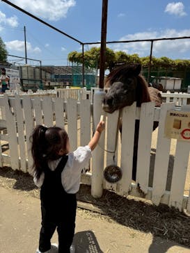 宇都宮動物園に投稿された画像（2025/5/1）