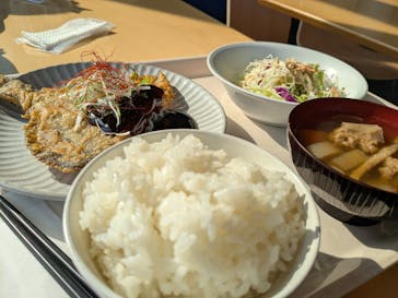 環境水族館アクアマリンふくしまに投稿された画像（2025/5/1）