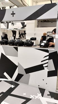 IMMERSIVE JOURNEYに投稿された画像（2025/5/1）