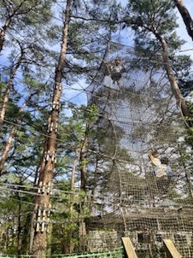 富士すばるランドに投稿された画像（2025/5/1）