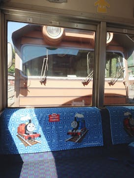 大井川鐵道株式会社に投稿された画像（2025/5/1）