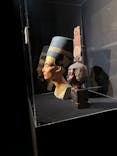 MYSTERY OF TUTANKHAMEN 体感型古代エジプト展に投稿された画像（2025/5/2）