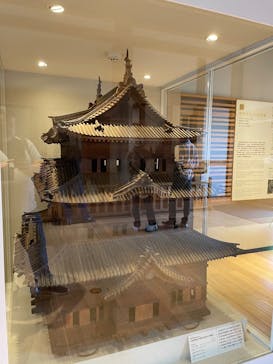 小田原城に投稿された画像（2025/5/1）