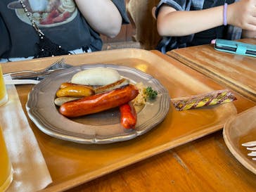 野外民族博物館 リトルワールドに投稿された画像（2025/5/1）