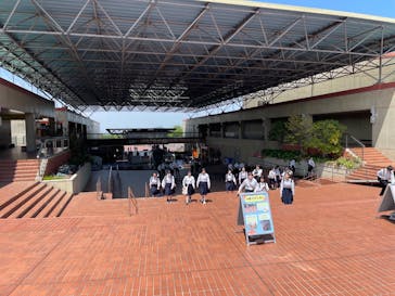 野外民族博物館 リトルワールドに投稿された画像（2025/5/1）