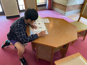 博物館 明治村に投稿された画像（2025/5/2）