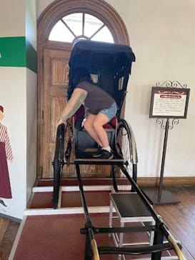 博物館 明治村に投稿された画像（2025/5/2）