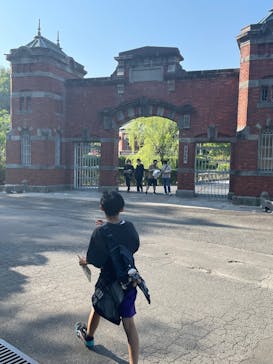 博物館 明治村に投稿された画像（2025/5/2）