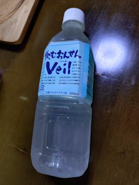 信玄館に投稿された画像（2025/4/30）