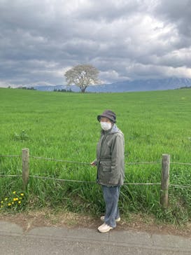 休暇村岩手網張温泉に投稿された画像（2025/5/2）