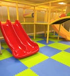 キッズランドUS 大阪松原店に投稿された画像（2025/5/2）