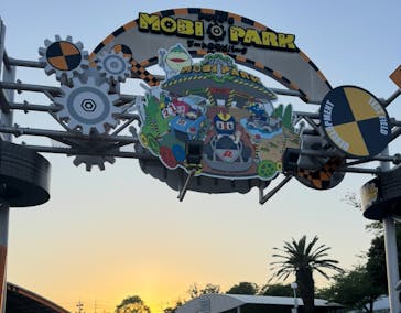 鈴鹿サーキットに投稿された画像（2025/5/2）