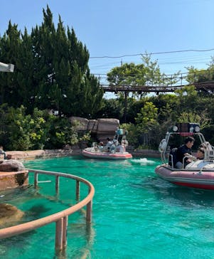 鈴鹿サーキットに投稿された画像（2025/5/2）