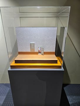 Mozuミニチュア展2025　ようこそ、ちいさな世界へ。に投稿された画像（2025/5/2）