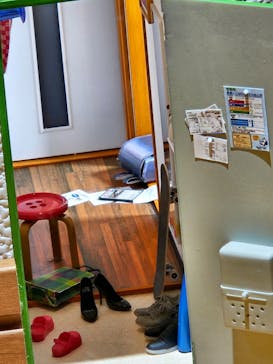 Mozuミニチュア展2025　ようこそ、ちいさな世界へ。に投稿された画像（2025/5/2）